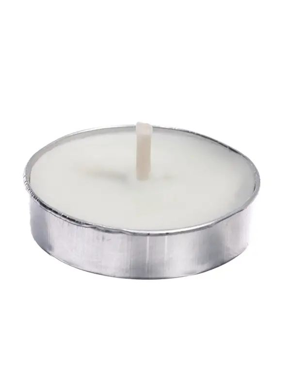 Набор для опытов &laquo;Создай брелок&raquo;, кошачья лапка из сургуча своими руками