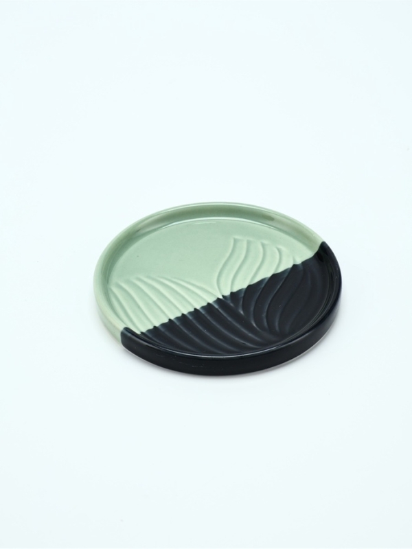 Чайная пара Dolce Ceramo. «Альпы», 2 предмета: кружка 200 мл, блюдце d=10 см Чайная пара Dolce Ceramo. «Альпы», 2 предмета: кружка 200 мл, блюдце d=10 см