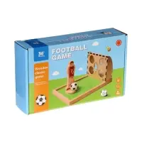 Настольная игра &laquo;Мини футбол&raquo;