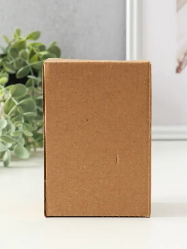 Набор фигурок песчаник &laquo;Манэки-нэко&raquo;, 4 шт., 4.3&times;4&times;5.5 см