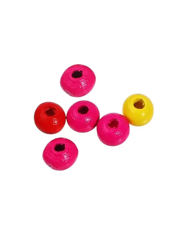 Набор глина полимерная запекаемая Calligrata, 42 по 20 г (50 брусков), с аксессуарами, в кейсе