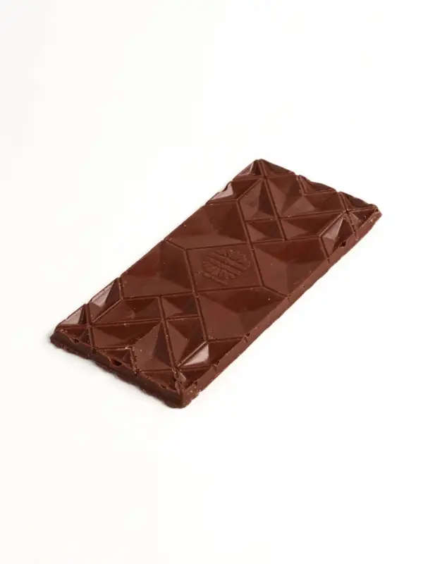 Подарочный набор детский, гифтбокс &laquo;Чудес и волшебства в Новом году&raquo;