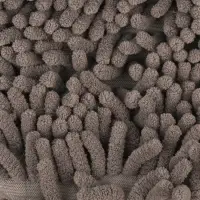 Варежка Шиншилла AVS WS-3299