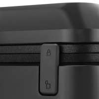 Вафельница электрическая для бельгийских вафель КТ-5606 Вафельница электрическая для бельгийских вафель КТ-5606