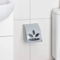 Держатель для туалетной бумаги &laquo;Фантазия&raquo;, МИКС