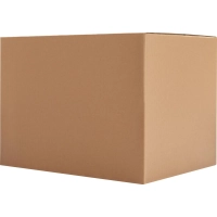 Вилка одноразовая 165мм, белая, ПС 4000шт/кор