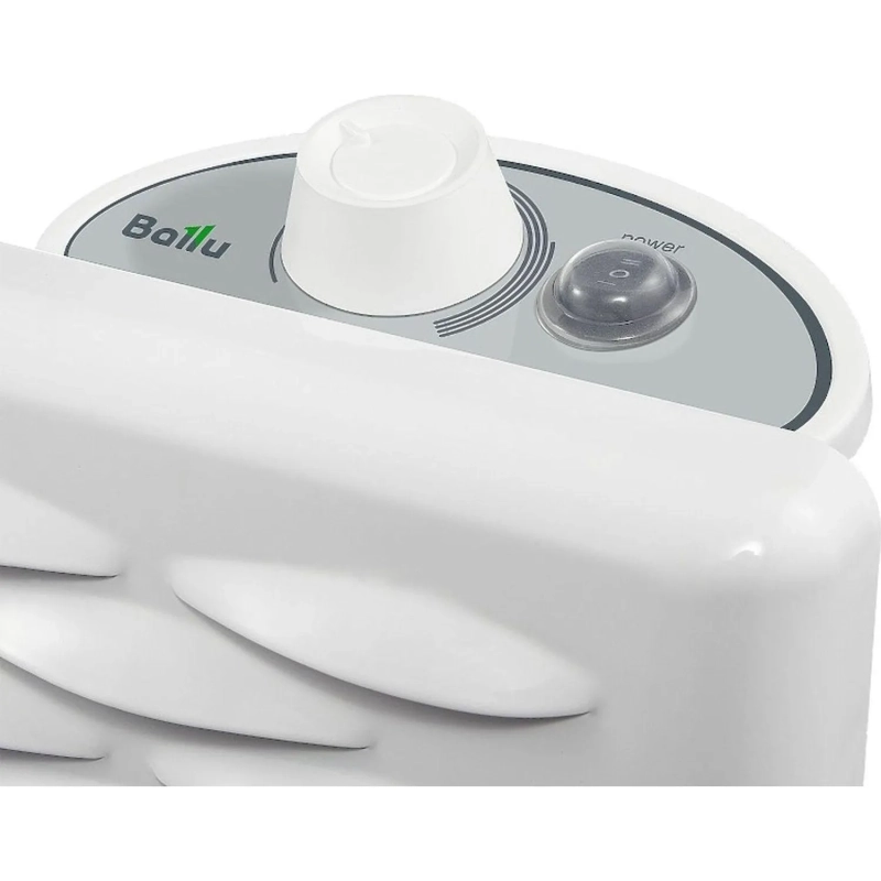 Конвектор электрический Ballu Ettore BEC/ETMR-2000