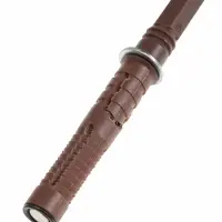 Менсолодержатель - полкодержатель ТУНДРА, 14&times;140, скрытый, набор 4 шт.