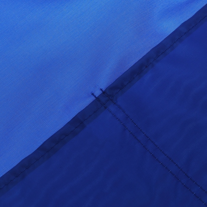 Фартук для труда + нарукавники, 550 х 440/250 х 160 мм, размер M (рост 122-158), Calligrata синий Фартук для труда + нарукавники, 550 х 440/250 х 160 мм, размер M (рост 122-158), Calligrata синий