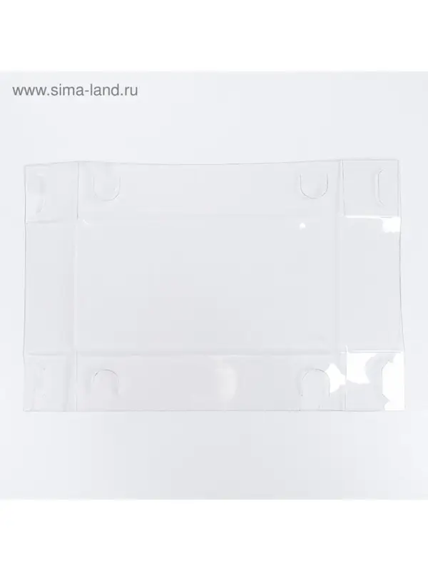 Коробка для капкейков, кондитерская упаковка, 2 ячейки «Present», 16 х 8 х 7.5 см Коробка для капкейков, кондитерская упаковка, 2 ячейки «Present», 16 х 8 х 7.5 см