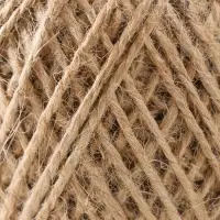 Фигурка - катушка для ниток &laquo;Птенчик&raquo;, чугун, 8.5&times;8.5&times;16 см