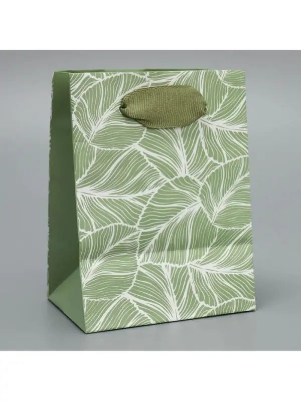 Пакет подарочный ламинированный, упаковка, «Для тебя», 9 х 12 х 6.5 см Пакет подарочный ламинированный, упаковка, «Для тебя», 9 х 12 х 6.5 см