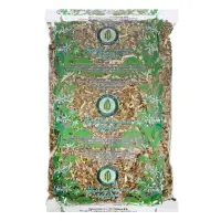 Травяной сбор &laquo;Монастырский&raquo; желчегонный, выведение токсинов и желчных пигментов, 104 г