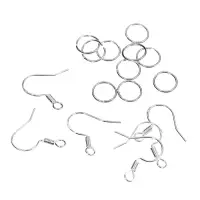 Набор для опытов &laquo;Эпоксидная смола&raquo;, большой набор