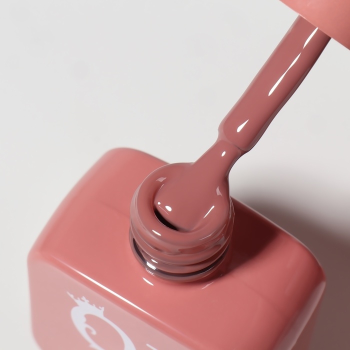 Гель лак для ногтей «SIMPLE», 3-х фазный, 10 мл, LED/UV, цвет (83) Гель лак для ногтей «SIMPLE», 3-х фазный, 10 мл, LED/UV, цвет (83)