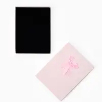 Набор коробочек подарочных 6 шт. под набор &laquo;Ромбы&raquo;, 12.5&times;16.5, цвет МИКС (7528503)