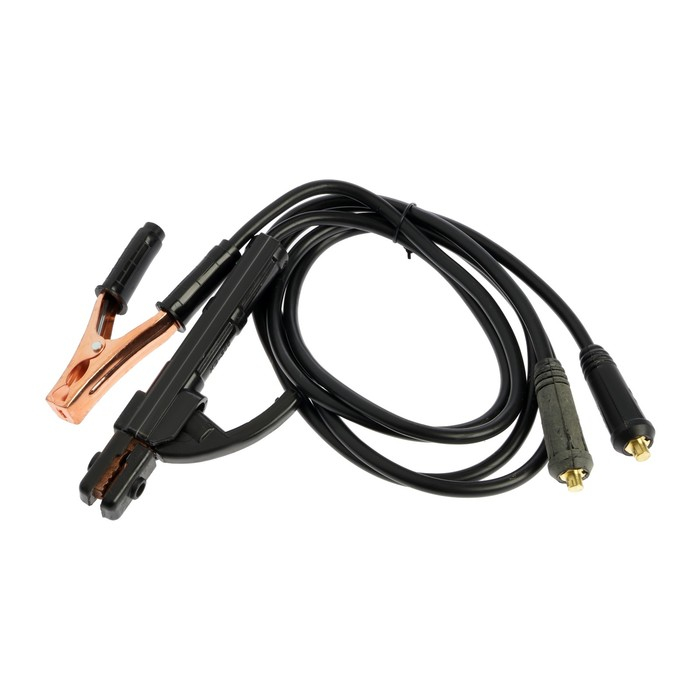 Сварочный аппарат "Победа" АС160, 3.9 кВт, 20-160 А, ПВ 60%, d=1.6-3 мм