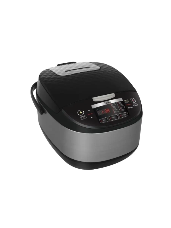 Мультиварка MPC-6020