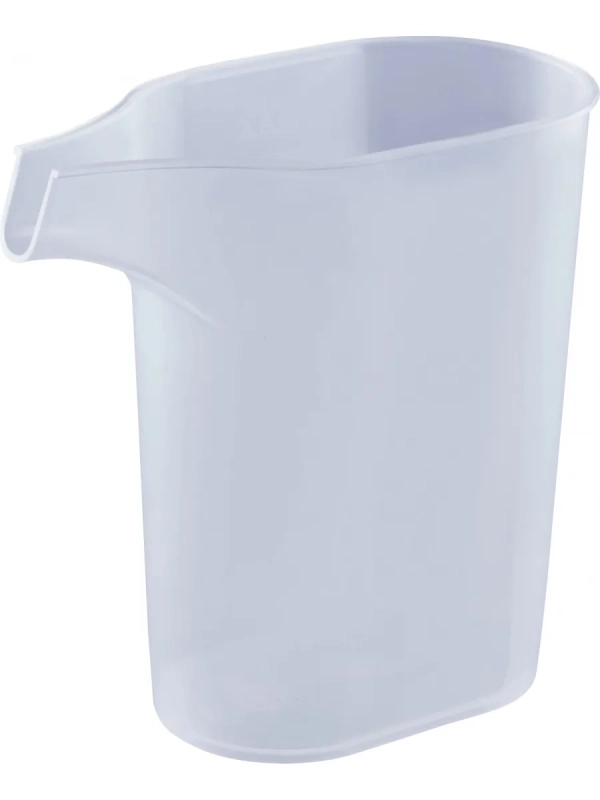 Утюг H-SI02512 3200Вт бежевый-розовое золото Утюг H-SI02512 3200Вт бежевый-розовое золото