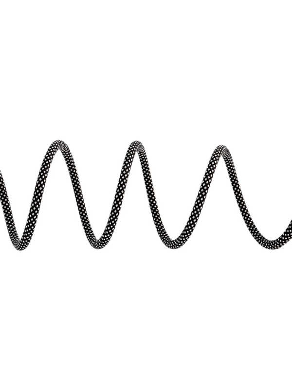 Кабель Type-C - Type-C, магнитный, 3 А, 60 W, серый Кабель Type-C - Type-C, магнитный, 3 А, 60 W, серый