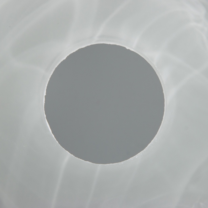 Плафон Е27 белый Плафон Е27 белый