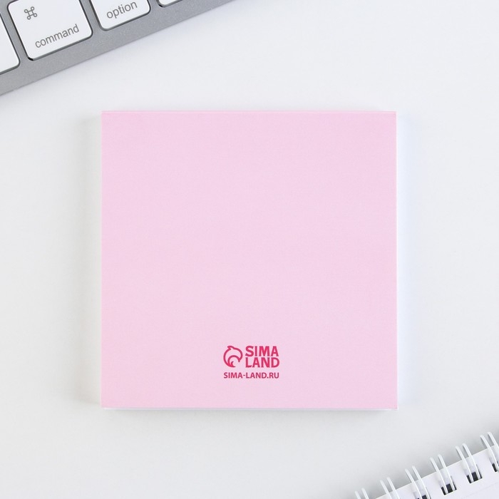 Подарочный набор: блокнот-раскраска и восковые мелки «С праздником весны» Подарочный набор: блокнот-раскраска и восковые мелки «С праздником весны»