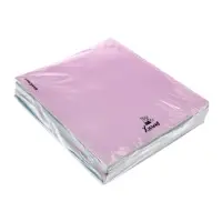 Тетрадь 48 листов в клетку &laquo;Химия&raquo; ErichKrause Pastel Bloom, с пластиковой обложкой, МИКС
