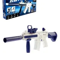 X-FORCE Водный автомат, работает от АКБ