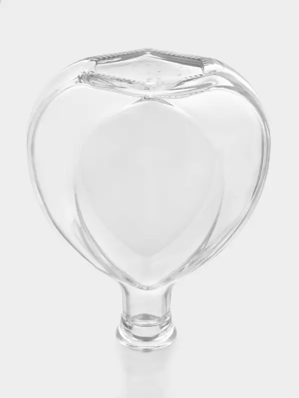 Графин-штоф &laquo;Ставрополь&raquo;, 500 мл