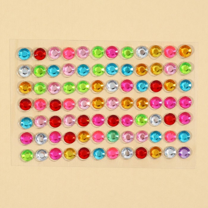 Набор для украшения яиц «Зайки» на пасху, 25 х 15 см Набор для украшения яиц «Зайки» на пасху, 25 х 15 см