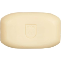 Мыло туалетное Душистое облако с ароматом розы 90г