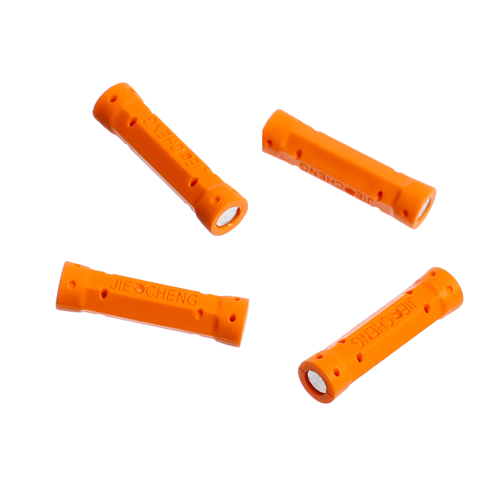 Конструктор магнитный «Построй свой дом», 90 деталей Конструктор магнитный «Построй свой дом», 90 деталей