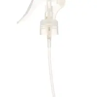 Смягчающий спрей для волос, 200 мл