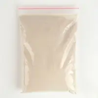 Планшет для рисования песком &laquo;Щенячий патруль&raquo;, 27&times;39 см, песок 1 кг, наклейки, набор для творчества