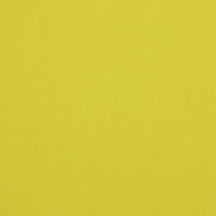 Фоамиран, лимонный, 1 мм, 60 х 70 см Фоамиран, лимонный, 1 мм, 60 х 70 см