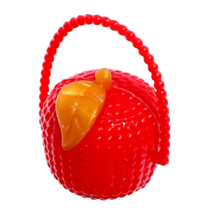 Кукла шарнирная «Страшная сказка», Мелисса Кукла шарнирная «Страшная сказка», Мелисса