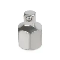 Набор съемников масляного фильтра тип "чашка" (65-100 мм) 15 пр. в кейсе AVS FWCS-15