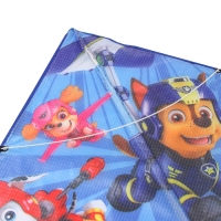 Воздушный змей «Гончик и друзья», Paw Patrol, 70х105 см