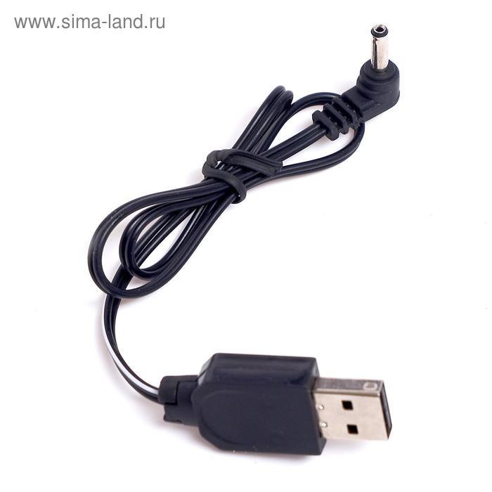 Перевёртыш радиоуправляемый «Скорость», свет, работает от аккумулятора, МИКС Перевёртыш радиоуправляемый «Скорость», свет, работает от аккумулятора, МИКС