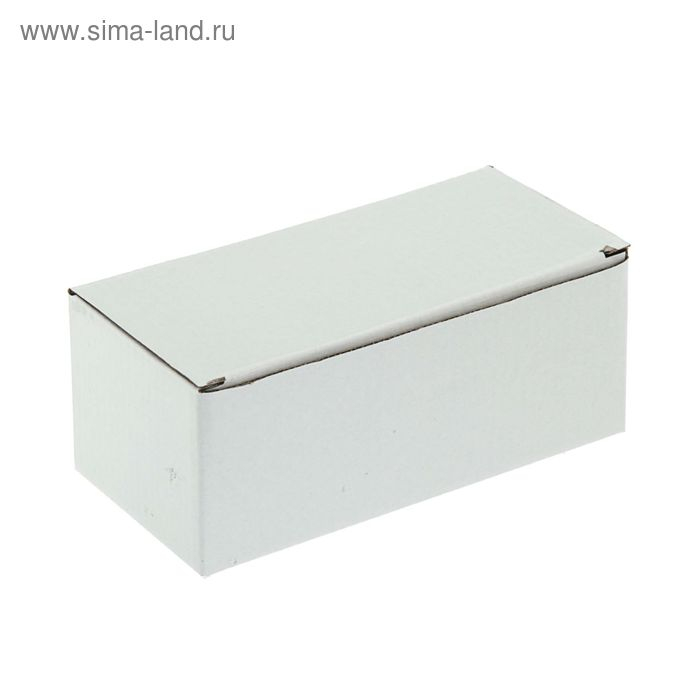 Защелка 1303, с ключом, цвет медь Защелка 1303, с ключом, цвет медь