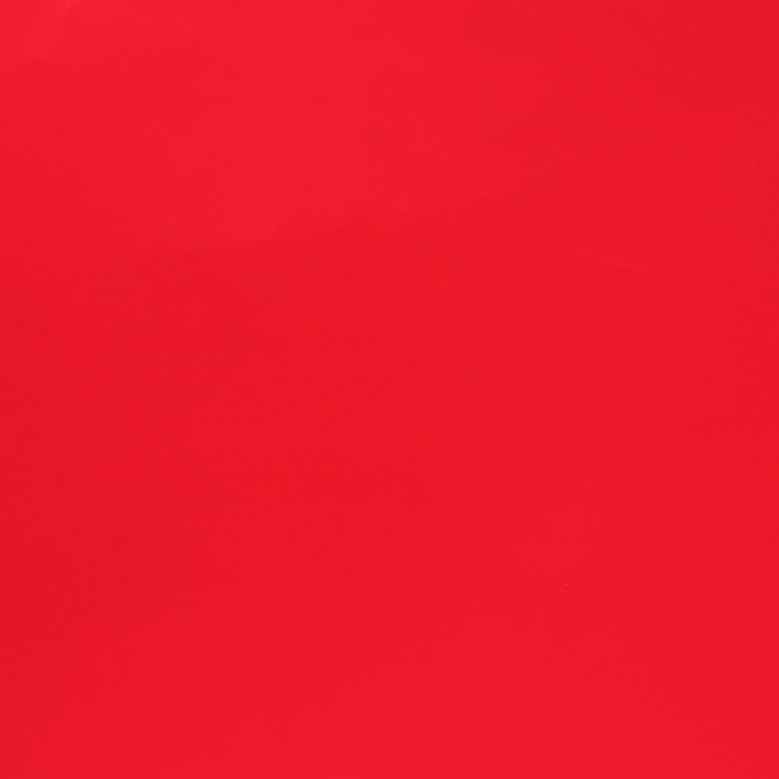 Пакет ламинированный горизонтальный "Фуксия", XL 49 × 40 × 19 см