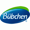 Средство для купания младенцев Bubchen для чувствительной кожи, 400 мл