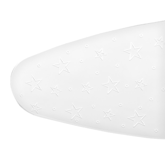 Светильник Самолет LED 30Вт синий 58х58х8 см BayerLux Светильник Самолет LED 30Вт синий 58х58х8 см BayerLux