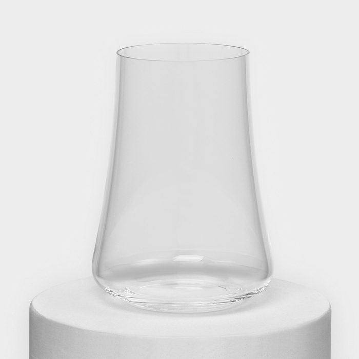 Набор стаканов для виски «Экстра», 400 мл, 6 шт Набор стаканов для виски «Экстра», 400 мл, 6 шт