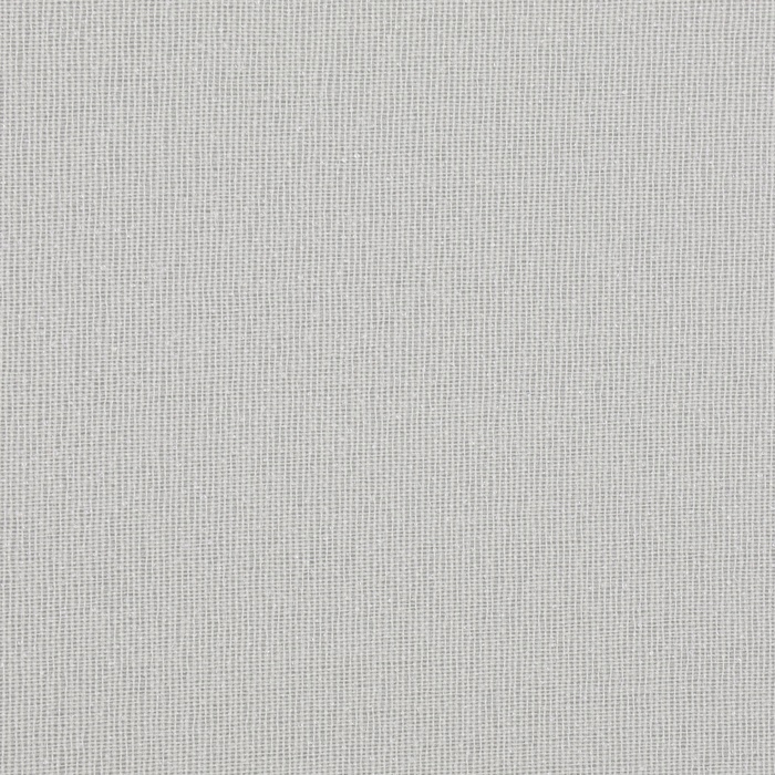 Дублерин эластичный тканый, точечный, 21 г/кв.м, 1,5 м × 1 м, цвет белый