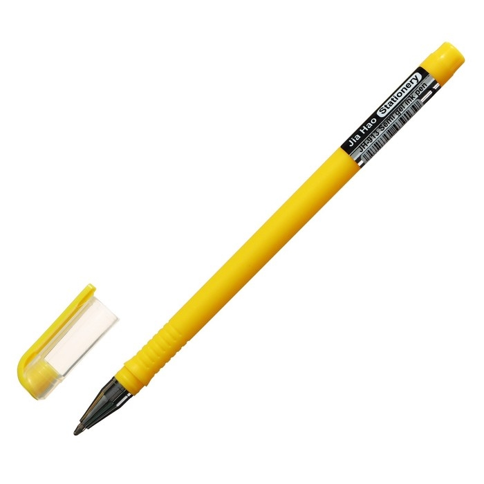 Набор шариковых ручек 8 цветов,1 мм, однотонный цвет корпуса софтач, в блистере Набор шариковых ручек 8 цветов,1 мм, однотонный цвет корпуса софтач, в блистере