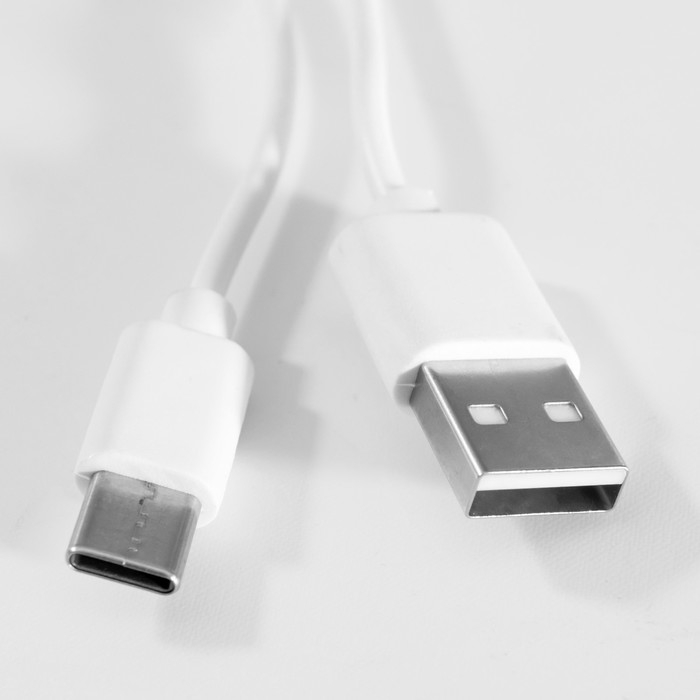 Лампа настольная  Лампа настольная "Мини лягушенок" LED 3 режима 6,4Вт USB салатовый 10х10х37,5 см RISALUX