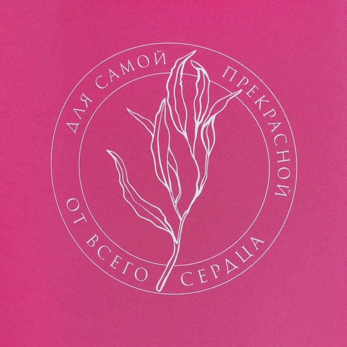 Набор шляпных коробок 5 в 1, упаковка подарочная, «Цветы», 13 х 14 ‒ 19.5 х 22 см Набор шляпных коробок 5 в 1, упаковка подарочная, «Цветы», 13 х 14 ‒ 19.5 х 22 см