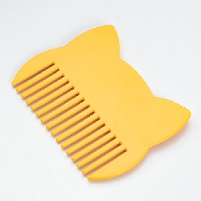 Настольная лампа  Настольная лампа "Динозаврик" LED 3Вт от батареек АА/USB желтый 4х12х35 см RISALUX