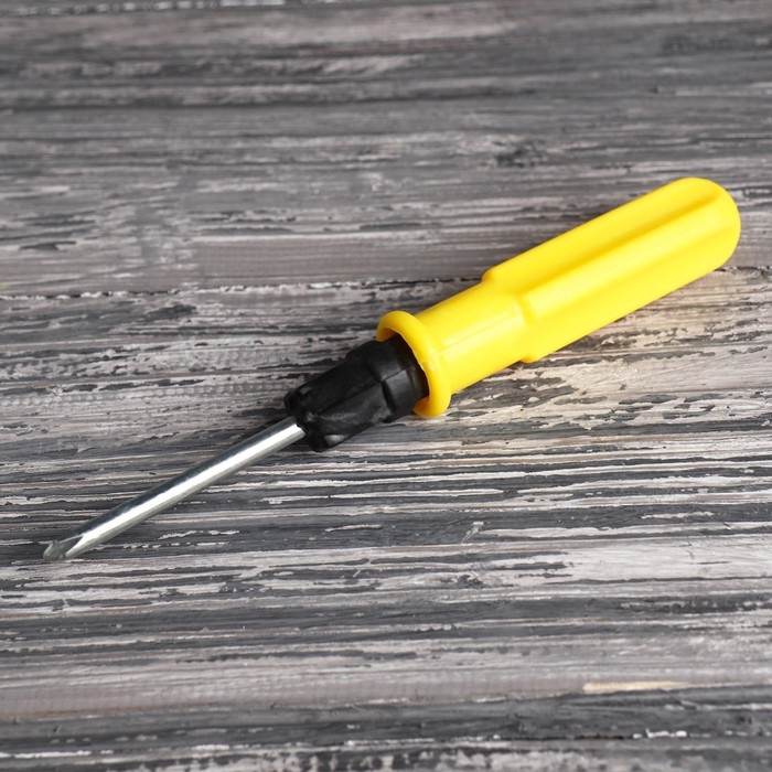 Набор инструментов в кейсе «Развлеки себя сам», универсальный, 11 предметов Набор инструментов в кейсе «Развлеки себя сам», универсальный, 11 предметов